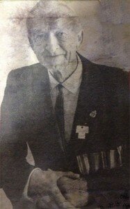 Albert-William-COX-Tobruk