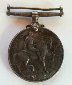 Sapper-Clement-Charles-ALLE