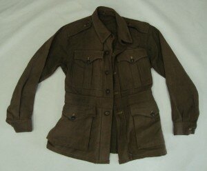 Australian-Second-World-War