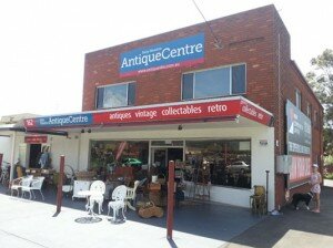 Fairy-Meadow-Antique-Centre