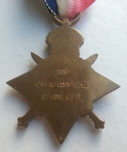 Corporal-William-CORFIELD-2