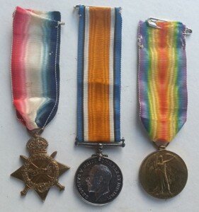 Lieutenant-William-CORFIELD