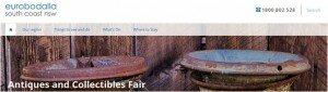 Eurobodalla-Antiques-&-Coll